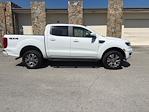 2021 Ford Ranger SuperCrew Cab 4WD Pickup for sale #MLD42808 - photo 4