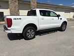 2021 Ford Ranger SuperCrew Cab 4WD Pickup for sale #MLD42808 - photo 5