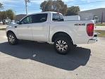 2021 Ford Ranger SuperCrew Cab 4WD Pickup for sale #MLD42808 - photo 6