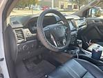 2021 Ford Ranger SuperCrew Cab 4WD Pickup for sale #MLD42808 - photo 8