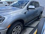 2021 Ford Ranger SuperCrew Cab 4WD Pickup for sale #MLD45622 - photo 2