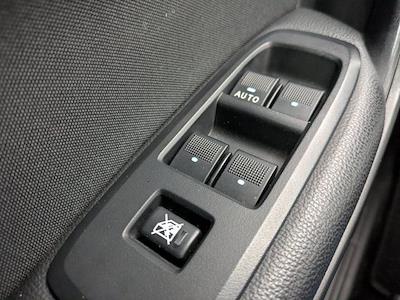 Used 2021 Ford Ranger XLT SuperCrew Cab for sale #MLD4701A - photo 1