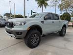 Used 2021 Ford Ranger XLT SuperCrew Cab for sale #MLD4701A - photo 25