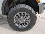 Used 2021 Ford Ranger XLT SuperCrew Cab for sale #MLD4701A - photo 26
