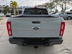 Used 2021 Ford Ranger XLT SuperCrew Cab for sale #MLD4701A - photo 27