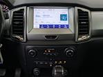 Used 2021 Ford Ranger XLT SuperCrew Cab for sale #MLD4701A - photo 10