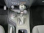Used 2021 Ford Ranger XLT SuperCrew Cab for sale #MLD4701A - photo 11