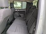 Used 2021 Ford Ranger XLT SuperCrew Cab for sale #MLD4701A - photo 12