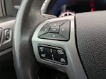 Used 2021 Ford Ranger XLT SuperCrew Cab for sale #MLD4701A - photo 2