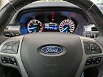 Used 2021 Ford Ranger XLT SuperCrew Cab for sale #MLD4701A - photo 4