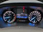Used 2021 Ford Ranger XLT SuperCrew Cab for sale #MLD4701A - photo 5