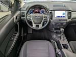 Used 2021 Ford Ranger XLT SuperCrew Cab for sale #MLD4701A - photo 17