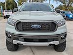 Used 2021 Ford Ranger XLT SuperCrew Cab for sale #MLD4701A - photo 21