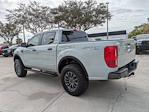 Used 2021 Ford Ranger XLT SuperCrew Cab for sale #MLD4701A - photo 22
