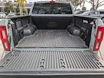 Used 2021 Ford Ranger XLT SuperCrew Cab for sale #MLD4701A - photo 19