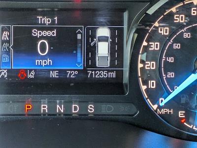 2021 Ford Ranger Super Cab RWD Pickup for sale #MLD56960 - photo 1