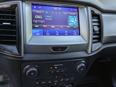2021 Ford Ranger Super Cab RWD Pickup for sale #MLD56960 - photo 2