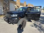 2021 Ford Ranger Super Cab RWD Pickup for sale #MLD56960 - photo 3