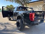 2021 Ford Ranger Super Cab RWD Pickup for sale #MLD56960 - photo 4
