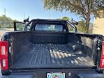 2021 Ford Ranger Super Cab RWD Pickup for sale #MLD56960 - photo 5