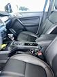 2021 Ford Ranger SuperCrew Cab 4WD Pickup for sale #MLD6828B - photo 5