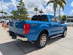 2021 Ford Ranger SuperCrew Cab 4WD Pickup for sale #MLD6828B - photo 2