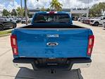 2021 Ford Ranger SuperCrew Cab 4WD Pickup for sale #MLD6828B - photo 5