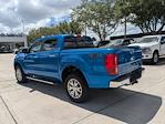 2021 Ford Ranger SuperCrew Cab 4WD Pickup for sale #MLD6828B - photo 6