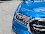 2021 Ford Ranger SuperCrew Cab 4WD Pickup for sale #MLD6828B - photo 9