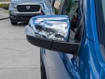 2021 Ford Ranger SuperCrew Cab 4WD Pickup for sale #MLD6828B - photo 10