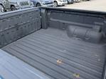 2021 Ford Ranger SuperCrew Cab 4WD Pickup for sale #MLD6828B - photo 13