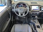 2021 Ford Ranger SuperCrew Cab 4WD Pickup for sale #MLD6828B - photo 15