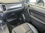 2021 Ford Ranger SuperCrew Cab 4WD Pickup for sale #MLD6828B - photo 16