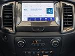 2021 Ford Ranger SuperCrew Cab 4WD Pickup for sale #MLD6828B - photo 17