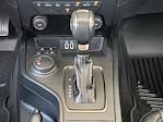 2021 Ford Ranger SuperCrew Cab 4WD Pickup for sale #MLD6828B - photo 18