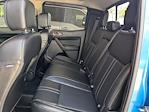 2021 Ford Ranger SuperCrew Cab 4WD Pickup for sale #MLD6828B - photo 19