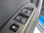 2021 Ford Ranger SuperCrew Cab 4WD Pickup for sale #MLD6828B - photo 21
