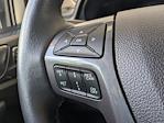 2021 Ford Ranger SuperCrew Cab 4WD Pickup for sale #MLD6828B - photo 22