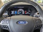 2021 Ford Ranger SuperCrew Cab 4WD Pickup for sale #MLD6828B - photo 24