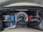 2021 Ford Ranger SuperCrew Cab 4WD Pickup for sale #MLD6828B - photo 25