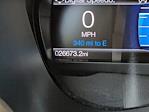 2021 Ford Ranger SuperCrew Cab 4WD Pickup for sale #MLD6828B - photo 26