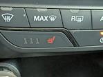 2021 Ford Ranger SuperCrew Cab 4WD Pickup for sale #MLD6828B - photo 29