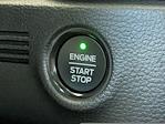 2021 Ford Ranger SuperCrew Cab 4WD Pickup for sale #MLD6828B - photo 30