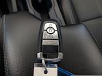 2021 Ford Ranger SuperCrew Cab 4WD Pickup for sale #MLD6828B - photo 31