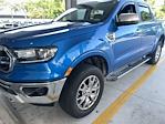 2021 Ford Ranger SuperCrew Cab 4WD Pickup for sale #MLD6828B - photo 4