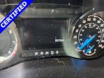 2021 Ford Ranger SuperCrew Cab RWD Pickup for sale #MLD7977C - photo 2