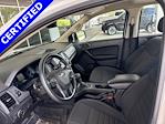 2021 Ford Ranger SuperCrew Cab RWD Pickup for sale #MLD7977C - photo 3