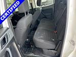 2021 Ford Ranger SuperCrew Cab RWD Pickup for sale #MLD7977C - photo 4