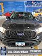 2021 Ford Ranger SuperCrew Cab 4WD Pickup for sale #MLD99337 - photo 1