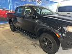 2021 Ford Ranger SuperCrew Cab 4WD Pickup for sale #MLD99337 - photo 3
